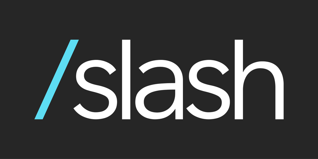 slash-logo.png